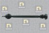 DA SILVA 9140T Drive Shaft